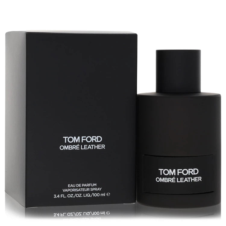 Tom Ford Ombre Leather by Tom Ford for Women. Parfum Spray 1.7 oz | Perfumepur.com