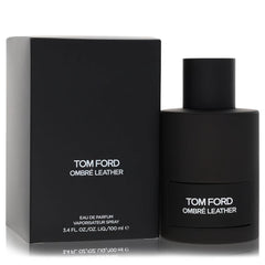 Tom Ford Ombre Leather by Tom Ford for Women. Parfum Spray 1.7 oz | Perfumepur.com