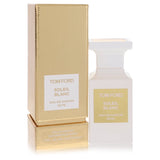 Tom Ford Soleil Blanc by Tom Ford for Women. Eau De Parfum Spray 1.7 oz | Perfumepur.com