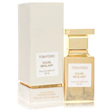 Tom Ford Soleil Brulant by Tom Ford for Unisex. Eau De Parfum Spray (Unisex) 1.7 oz | Perfumepur.com