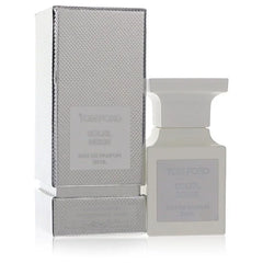 Tom Ford Soleil Neige by Tom Ford for Men. Eau De Parfum Spray 3.4 oz | Perfumepur.com