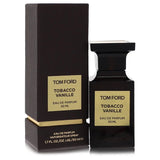 Tom Ford Tobacco Vanille by Tom Ford for Unisex. Eau De Parfum Spray (Unisex) 1.7 oz | Perfumepur.com