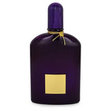 Tom Ford Velvet Orchid by Tom Ford for Women. Eau De Parfum Spray (unboxed) 3.4 oz | Perfumepur.com