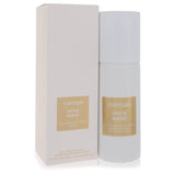 Tom Ford White Suede by Tom Ford for Unisex. Body Spray (Unisex) 4 oz | Perfumepur.com