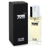 Tom Of Finland by Etat Libre D'Orange for Men. Eau De Parfum Spray 1.6 oz | Perfumepur.com