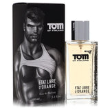 Tom Of Finland by Etat Libre D'Orange for Men. Eau De Parfum Spray 3.4 oz | Perfumepur.com
