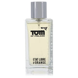 Tom Of Finland by Etat Libre D'Orange for Men. Eau De Parfum Spray (Tester) 3.4 oz | Perfumepur.com