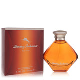 Tommy Bahama by Tommy Bahama for Men. Eau De Cologne Spray 3.4 oz | Perfumepur.com