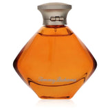 Tommy Bahama by Tommy Bahama for Men. Eau De Cologne Spray (unboxed) 3.4 oz | Perfumepur.com