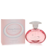 Tommy Bahama For Her by Tommy Bahama for Women. Eau De Parfum Spray 3.4 oz | Perfumepur.com