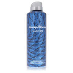 Tommy Bahama Maritime by Tommy Bahama for Men. Body Spray 6 oz | Perfumepur.com