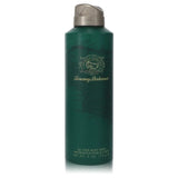 Tommy Bahama Set Sail Martinique by Tommy Bahama for Men. Body Spray 8 oz | Perfumepur.com