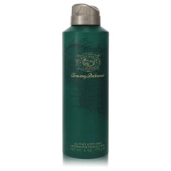 Tommy Bahama Set Sail Martinique by Tommy Bahama for Men. Body Spray 8 oz | Perfumepur.com