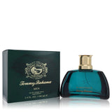 Tommy Bahama Set Sail Martinique by Tommy Bahama for Men. Cologne Spray 3.4 oz | Perfumepur.com