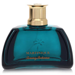 Tommy Bahama Set Sail Martinique by Tommy Bahama for Men. Cologne Spray (Unboxed) 3.4 oz | Perfumepur.com