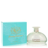 Tommy Bahama Set Sail Martinique by Tommy Bahama for Women. Eau De Parfum Spray 3.4 oz | Perfumepur.com