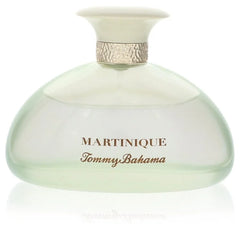 Tommy Bahama Set Sail Martinique by Tommy Bahama for Women. Eau De Parfum Spray (unboxed) 3.4 oz | Perfumepur.com