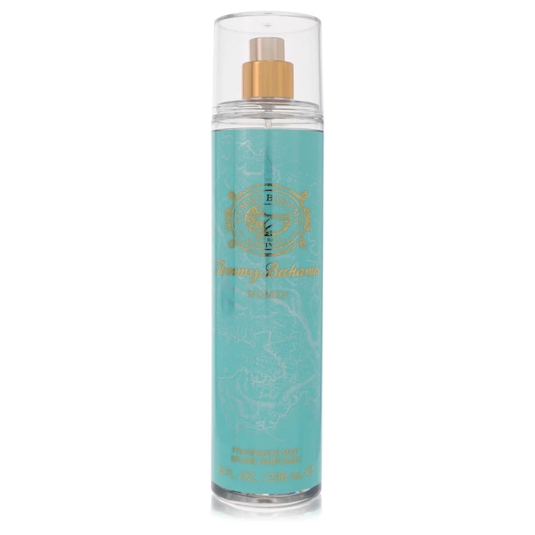 Tommy Bahama Set Sail Martinique by Tommy Bahama for Women. Fragrance Mist 8 oz | Perfumepur.com