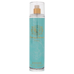Tommy Bahama Set Sail Martinique by Tommy Bahama for Women. Fragrance Mist 8 oz | Perfumepur.com