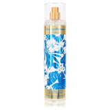 Tommy Bahama Set Sail St. Barts by Tommy Bahama for Women. Body Spray 8.0 oz | Perfumepur.com