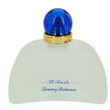 Tommy Bahama Set Sail St. Barts by Tommy Bahama for Women. Eau De Parfum Spray (unboxed) 3.4 oz | Perfumepur.com
