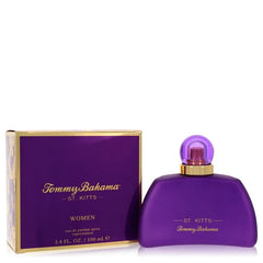 Tommy Bahama St. Kitts by Tommy Bahama for Women. Eau De Parfum Spray 3.4 oz | Perfumepur.com