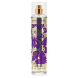 Tommy Bahama St. Kitts by Tommy Bahama for Women. Fragrance Mist 8 oz | Perfumepur.com