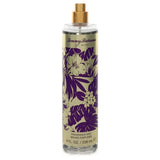Tommy Bahama St. Kitts by Tommy Bahama for Women. Fragrance Mist (Tester) 8 oz | Perfumepur.com