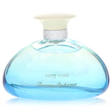 Tommy Bahama Very Cool by Tommy Bahama for Women. Eau De Parfum Spray (unboxed) 3.4 oz | Perfumepur.com