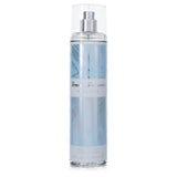 Tommy Bahama Very Cool by Tommy Bahama for Women. Fragrance Mist 8 oz | Perfumepur.com