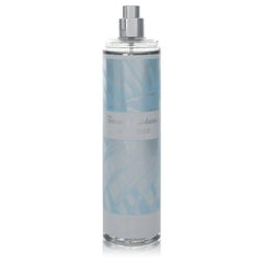 Tommy Bahama Very Cool by Tommy Bahama for Women. Fragrance Mist (Tester) 8 oz | Perfumepur.com