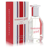 Tommy Girl by Tommy Hilfiger for Women. Eau De Toilette Spray 1 oz | Perfumepur.com