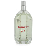 Tommy Girl by Tommy Hilfiger for Women. Eau De Toilette Spray (Tester) 3.4 oz | Perfumepur.com
