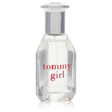 Tommy Girl by Tommy Hilfiger for Women. Eau De Toilette Spray (unboxed) 1 oz | Perfumepur.com
