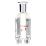 Tommy Girl by Tommy Hilfiger for Women. Eau De Toilette Spray (unboxed) 1.7 oz | Perfumepur.com