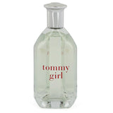 Tommy Girl by Tommy Hilfiger for Women. Eau De Toilette Spray (unboxed) 3.4 oz  | Perfumepur.com