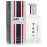 Tommy Hilfiger by Tommy Hilfiger for Men. Cologne Spray / Eau De Toilette Spray 1.7 oz | Perfumepur.com