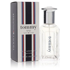 Tommy Hilfiger by Tommy Hilfiger for Men. Eau De Toilette Spray 1 oz | 