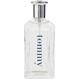 Tommy Hilfiger By Tommy Hilfiger for Men. Eau De Toilette Spray 3.4 oz (New Packaging) (Tester) | Perfumepur.com