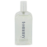 Tommy Hilfiger by Tommy Hilfiger for Men. Eau De Toilette Spray (Tester) 3.4 oz | Perfumepur.com