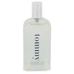 Tommy Hilfiger by Tommy Hilfiger for Men. Eau De Toilette Spray (Tester) 3.4 oz | Perfumepur.com