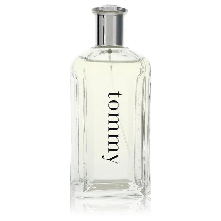Tommy Hilfiger by Tommy Hilfiger for Men. Eau De Toilette Spray (unboxed) 6.7 oz | Perfumepur.com