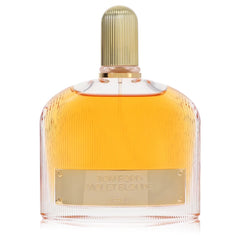 Tom Ford Violet Blonde by Tom Ford for Women. Eau De Parfum Spray (Unboxed) 3.4 oz