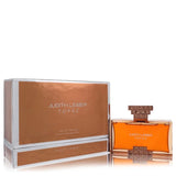 Topaz by Leiber for Women. Eau De Parfum Spray 2.5 oz | Perfumepur.com