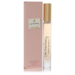 Tory Burch Love Relentlessly by Tory Burch for Women. Eau De Parfum Spray Rollerball .2 oz | Perfumepur.com