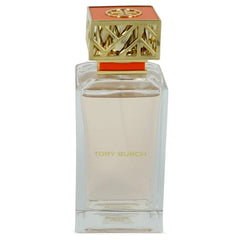 Tory Burch by Tory Burch for Women. Eau De Parfum Spray (unboxed) 3.4 oz | Perfumepur.com