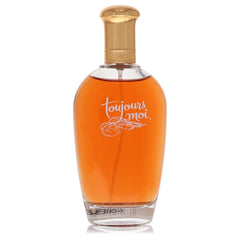 Tou Jour Moi by Dana for Women. Eau De Cologne Spray (unboxed) 4 oz | Perfumepur.com