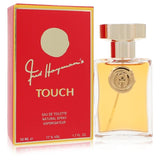 Touch by Fred Hayman for Women. Eau De Toilette Spray 1.7 oz | Perfumepur.com