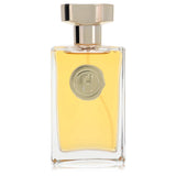 Touch by Fred Hayman for Women. Eau De Toilette Spray (unboxed) 3.4 oz | Perfumepur.com