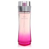 Touch Of Pink by Lacoste for Women. Eau De Toilette Spray (unboxed) 3 oz | Perfumepur.com